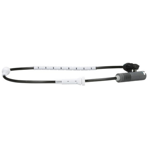Delphi ABS Wheel Speed Sensor P/N:SS20162