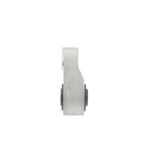 Anchor Engine Mount P/N:10147