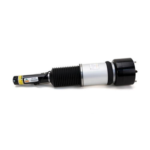 Arnott Industries Air Suspension Strut P/N:AS-2605