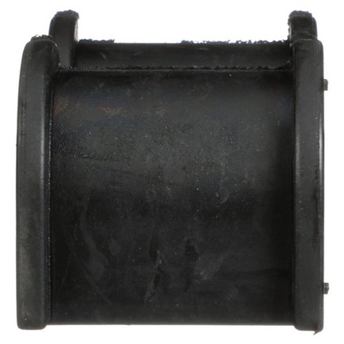 Delphi Suspension Stabilizer Bar Bushing Kit P/N:TD5106W