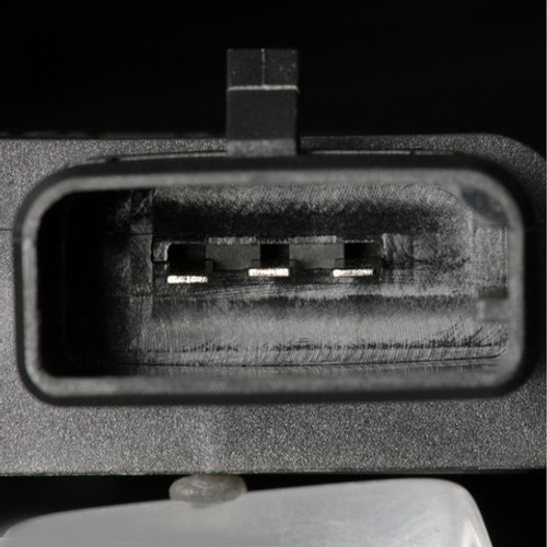 Delphi Manifold Absolute Pressure Sensor P/N:PS10242 Delphi Manifold Absolute Pressure Sensor P/N:PS10242