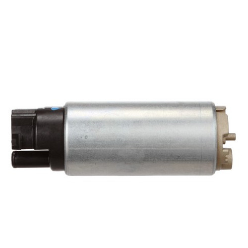 Delphi Electric Fuel Pump P/N:FE0544