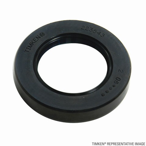 Timken Engine Crankshaft Seal P/N:710235