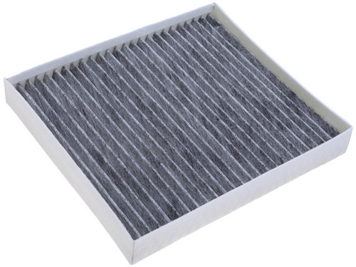 FRAM Cabin Air Filter P/N:CF12151