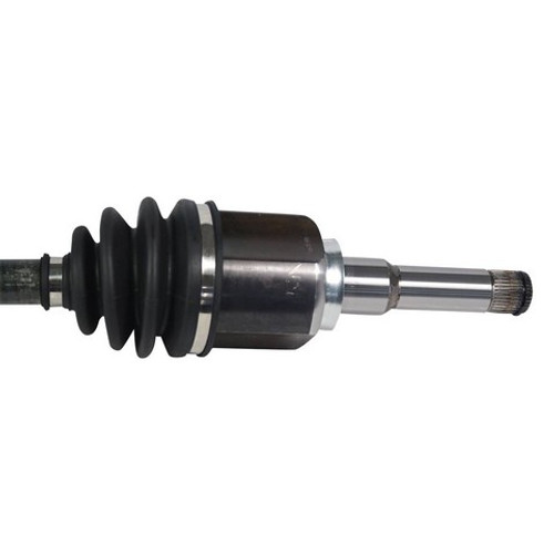 GSP CV Axle Assembly P/N:NCV10133