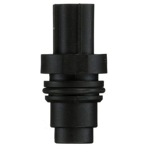 Delphi Engine Camshaft Position Sensor P/N:SS11375