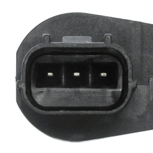 Delphi Engine Camshaft Position Sensor P/N:SS11375