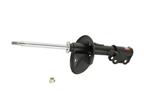 KYB Suspension Strut P/N:334338