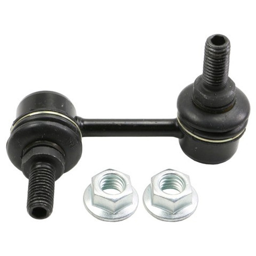 MOOG Chassis Products Suspension Stabilizer Bar Link P/N:K750706 MOOG Chassis Products Suspension Stabilizer Bar Link P/N:K750706