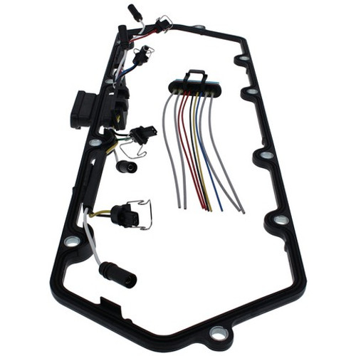 GB Engine Valve Cover Gasket Set P/N:522-023