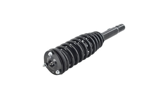 Focus Auto Parts Suspension Strut and Coil Spring Assembly P/N:4335543L
