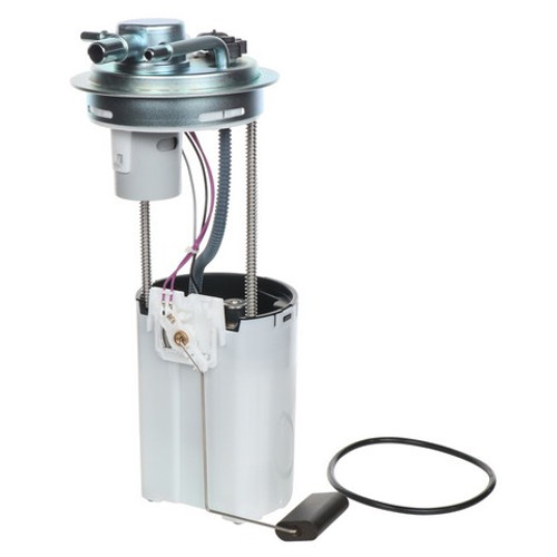 Carter Fuel Pump Module Assembly P/N:P76087M