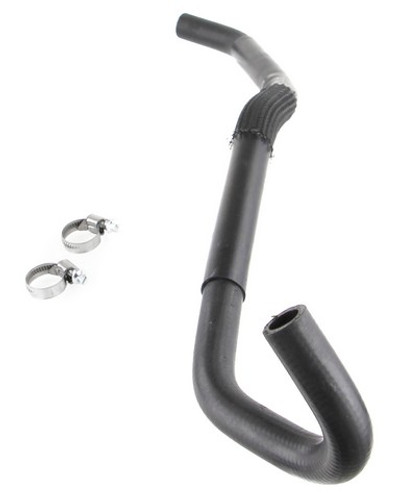 Rein Power Steering Reservoir Hose P/N:PSH0585