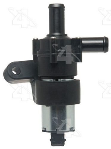 Four Seasons Engine Auxiliary Water Pump P/N:89015