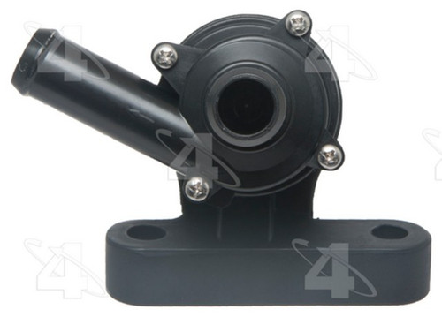 Four Seasons Engine Auxiliary Water Pump P/N:89015