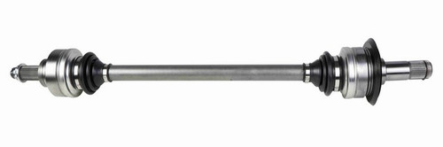 GSP CV Axle Assembly P/N:NCV27039