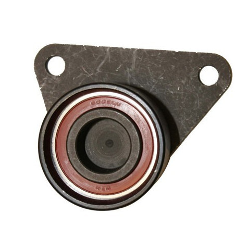 GMB Engine Timing Idler P/N:490-7093