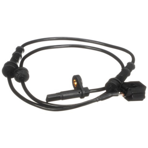 Delphi ABS Wheel Speed Sensor P/N:SS11571