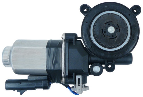 ACI Window Motor P/N:86867 ACI Window Motor P/N:86867