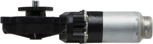 ACI Window Motor P/N:86867 ACI Window Motor P/N:86867