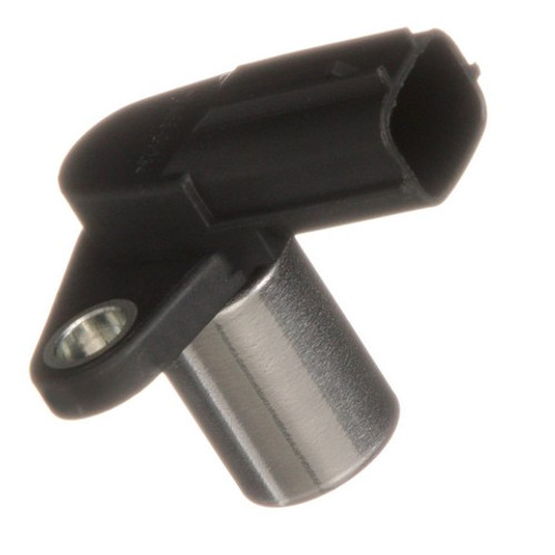 Delphi Engine Crankshaft Position Sensor P/N:SS11416