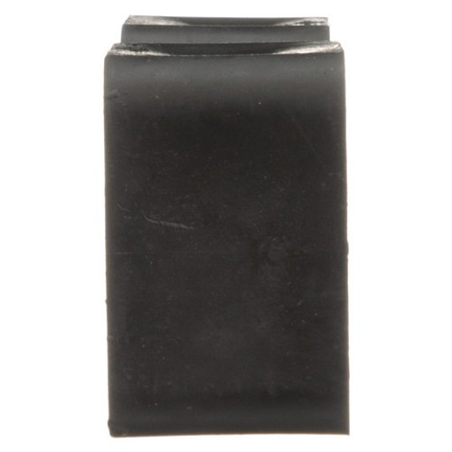 Delphi Suspension Stabilizer Bar Bushing Kit P/N:TD5667W
