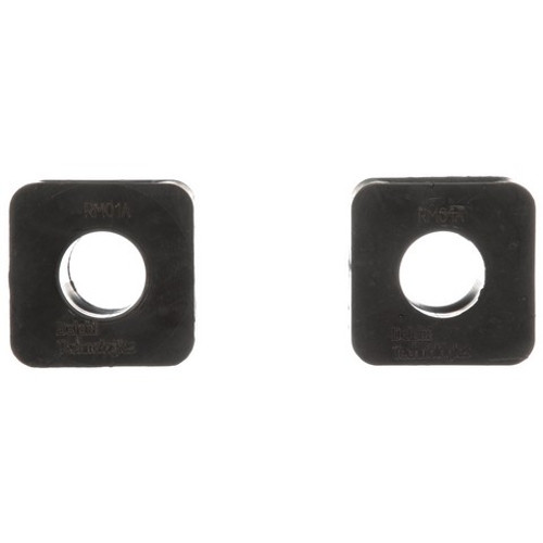 Delphi Suspension Stabilizer Bar Bushing Kit P/N:TD5667W