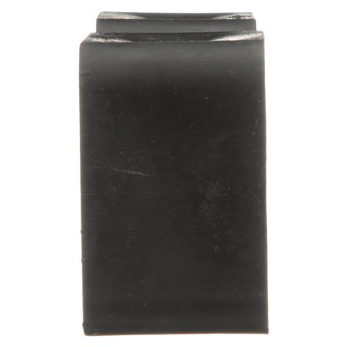 Delphi Suspension Stabilizer Bar Bushing Kit P/N:TD5667W