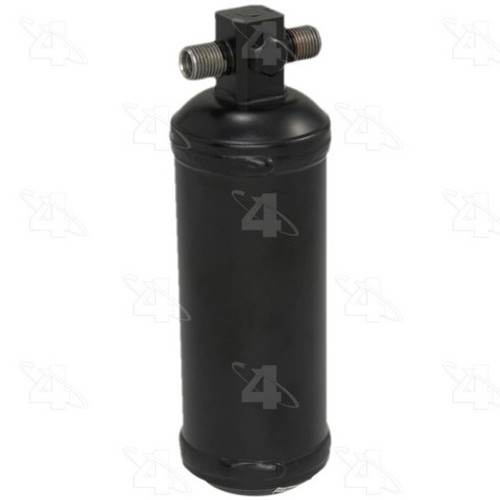 Four Seasons A/C Receiver Drier P/N:33403