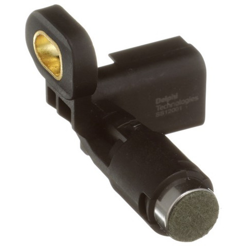 Delphi Engine Crankshaft Position Sensor P/N:SS12001