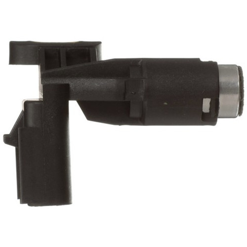 Delphi Engine Crankshaft Position Sensor P/N:SS12001