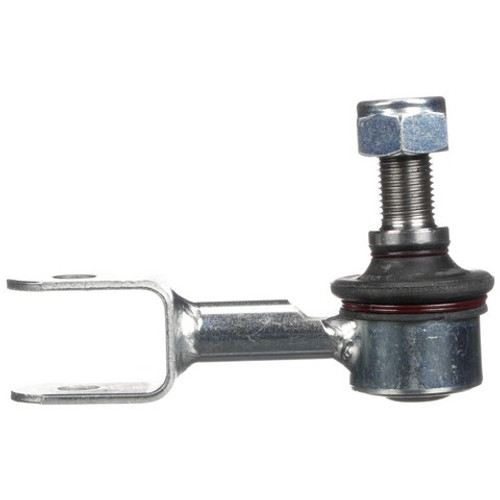 Delphi Suspension Stabilizer Bar Link P/N:TC6400