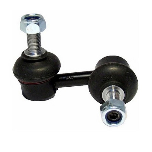 Delphi Suspension Stabilizer Bar Link P/N:TC1538