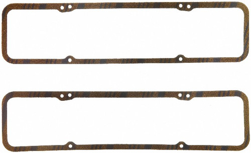 FEL-PRO Engine Valve Cover Gasket Set P/N:17930 FEL-PRO Engine Valve Cover Gasket Set P/N:17930