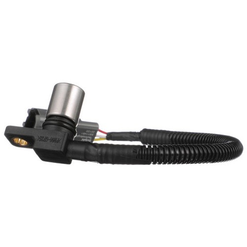 Delphi Engine Crankshaft Position Sensor P/N:SS11481