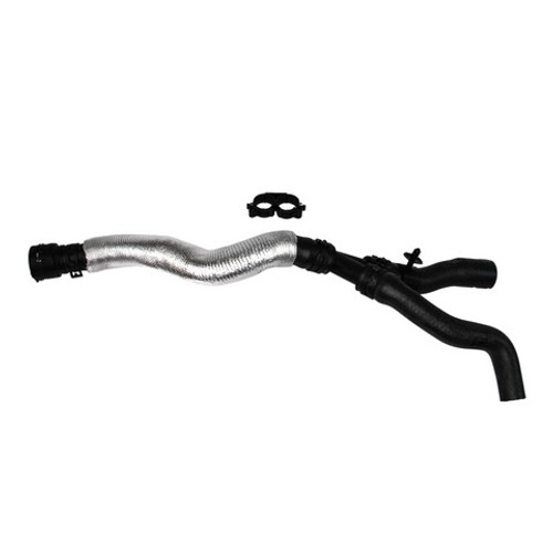 Rein HVAC Heater Hose P/N:CHH0529