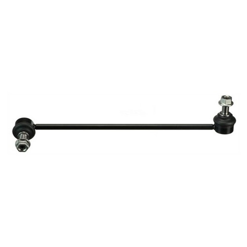 Delphi Suspension Stabilizer Bar Link P/N:TC3374