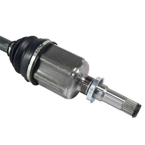 GSP CV Axle Assembly P/N:NCV10136