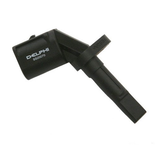 Delphi ABS Wheel Speed Sensor P/N:SS20070