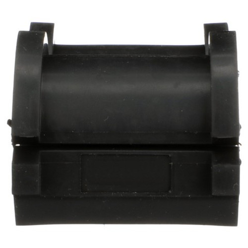 Delphi Suspension Stabilizer Bar Bushing Kit P/N:TD4150W