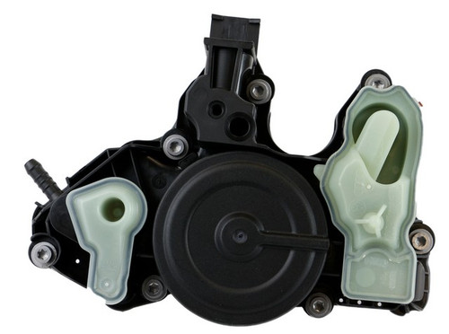 Rein Engine Oil Separator P/N:ABH0220 Rein Engine Oil Separator P/N:ABH0220