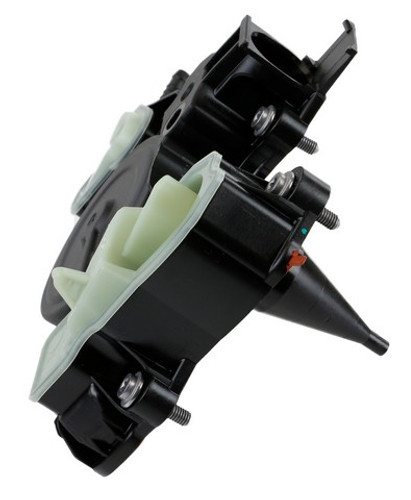 Rein Engine Oil Separator P/N:ABH0220 Rein Engine Oil Separator P/N:ABH0220