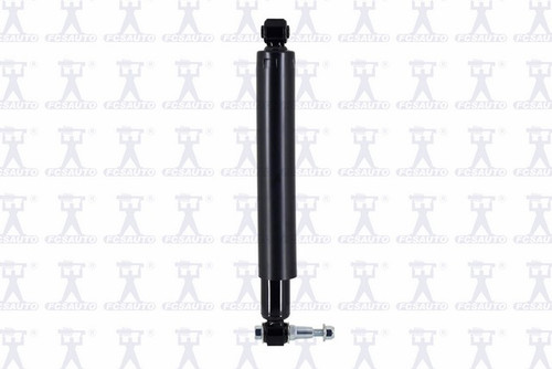 Focus Auto Parts Steering Damper P/N:226314 Focus Auto Parts Steering Damper P/N:226314