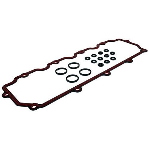 GB Engine Valve Cover Gasket Set P/N:522-031