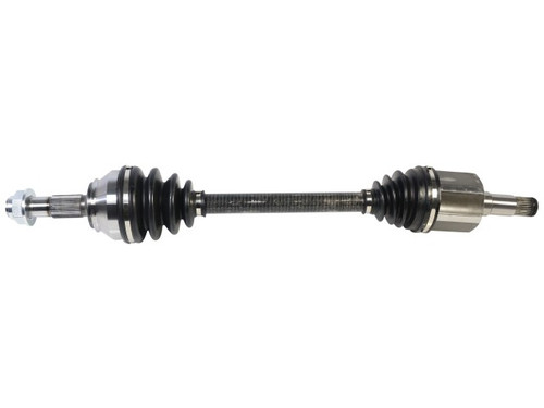 GSP CV Axle Assembly P/N:NCV12084