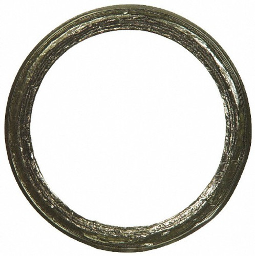 FEL-PRO Exhaust Pipe Flange Gasket P/N:60720
