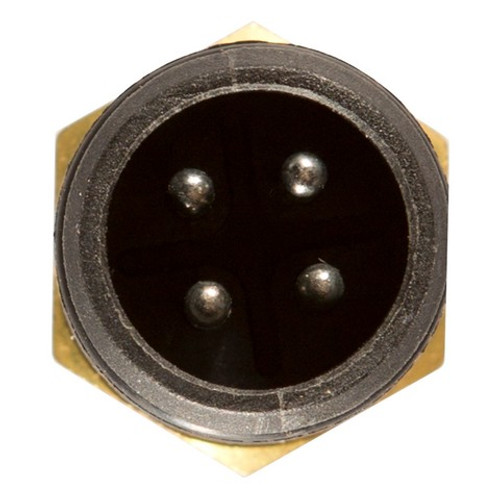 Delphi Engine Coolant Temperature Sensor P/N:TS10263