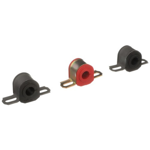 Delphi Suspension Stabilizer Bar Bushing Kit P/N:TD4601W