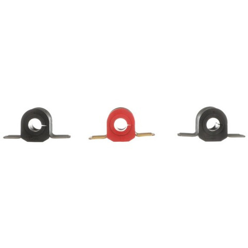 Delphi Suspension Stabilizer Bar Bushing Kit P/N:TD4601W