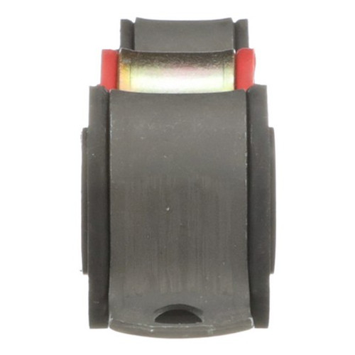 Delphi Suspension Stabilizer Bar Bushing Kit P/N:TD4601W